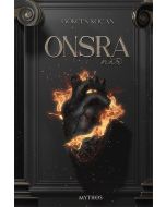 Onsra – Nar