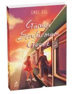 Güneşi Söndürmem Gerek - 2