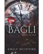 Bağlı