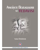 Anksiyete Bozuklukları ve Tedavisi