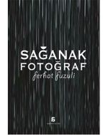 Sağanak Fotoğraf
