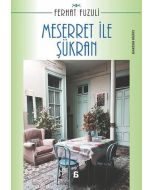 Meserret ile Şükran