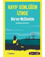 Kayıp Günlüğün İzinde 