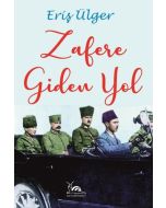 Zafere Giden Yol