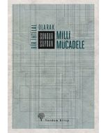 Bir İhtilal Olarak Millî Mücadele