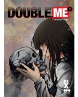 Double Me 3