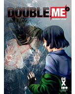 Double Me 4