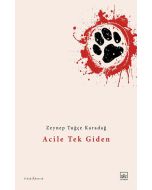 Acile Tek Giden