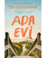 Ada Evi