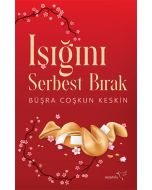 Işığını Serbest Bırak