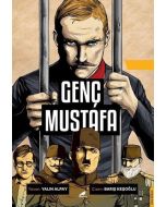 Genç Mustafa