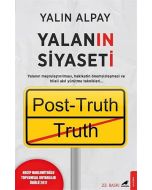 Yalanın Siyaseti
