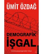 Demografik İşgal