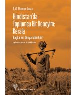 Hindistan'da Toplumcu Bir Deneyim: Kerala