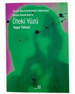 Zincirli'den Eserlerimizin Götürülüşü Osman Hamdi Bey'in Öteki Yüzü