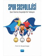 Spor Sosyolojisi