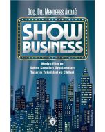 Show Business