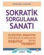 Sokratik Sorgulama Sanatı