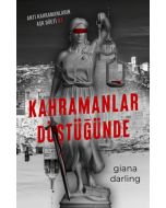 Kahramanlar Düştüğünde