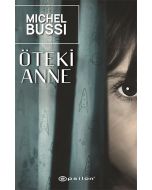Öteki Anne