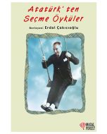 Atatürk'ten Seçme Öyküler