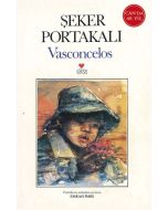 Şeker Portakalı (40. Yıl Özel Baskı)