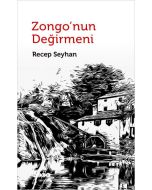 Zongo’nun Değirmeni