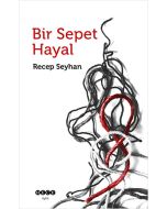 Bir Sepet Hayal