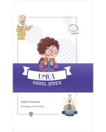 Umut Güzel Çizer