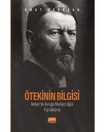 Ötekinin Bilgisi