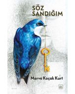 Söz Sandığım