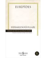 Heraklesoğulları