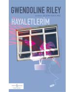 Hayaletlerim