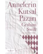 Annelerin Kutsal Pazarı