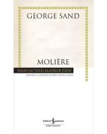Molière