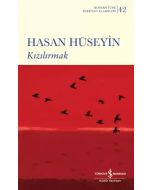 Kızılırmak