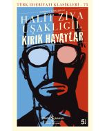 Kırık Hayatlar