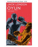 Oyun