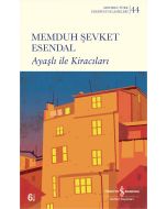 Ayaşlı ile Kiracıları