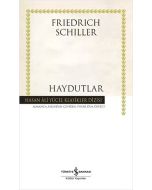 Haydutlar