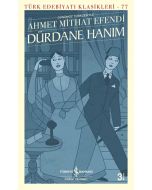 Dürdane Hanım