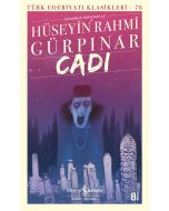 Cadı
