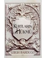 Kurtların Hükmü