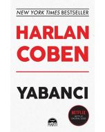 Yabancı
