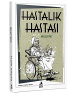 Hastalık Hastası