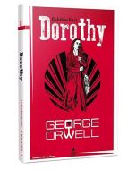 Rahibin Kızı Dorothy