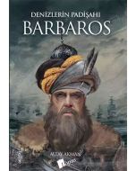 Denizlerin Padişahı Barbaros