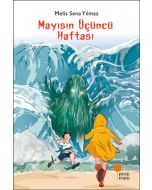 Mayısın Üçüncü Haftası