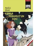 Karga Feramuz'un Aşkı