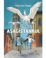 Aşağİstanbul
